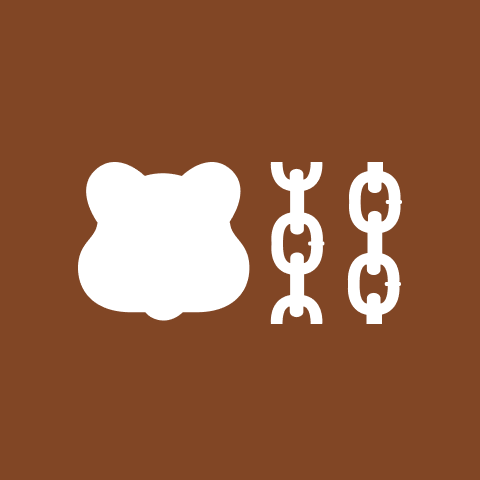 Berachain logo